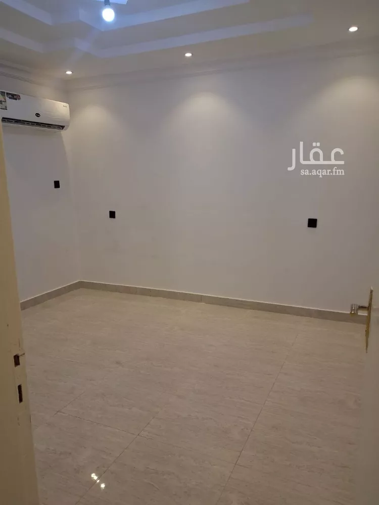 شقة للإيجار في شارع ضرار بن الخطاب, حي المروج, مدينة الرياض, منطقة الرياض