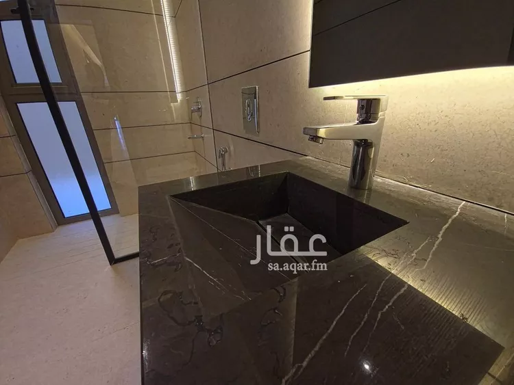 Floor for Sale in Riyadh An Narjis