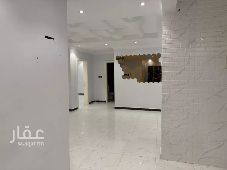 عمارة للإيجار في شارع ضرار بن الخطاب, حي المروج, مدينة الرياض, منطقة الرياض صورة 4