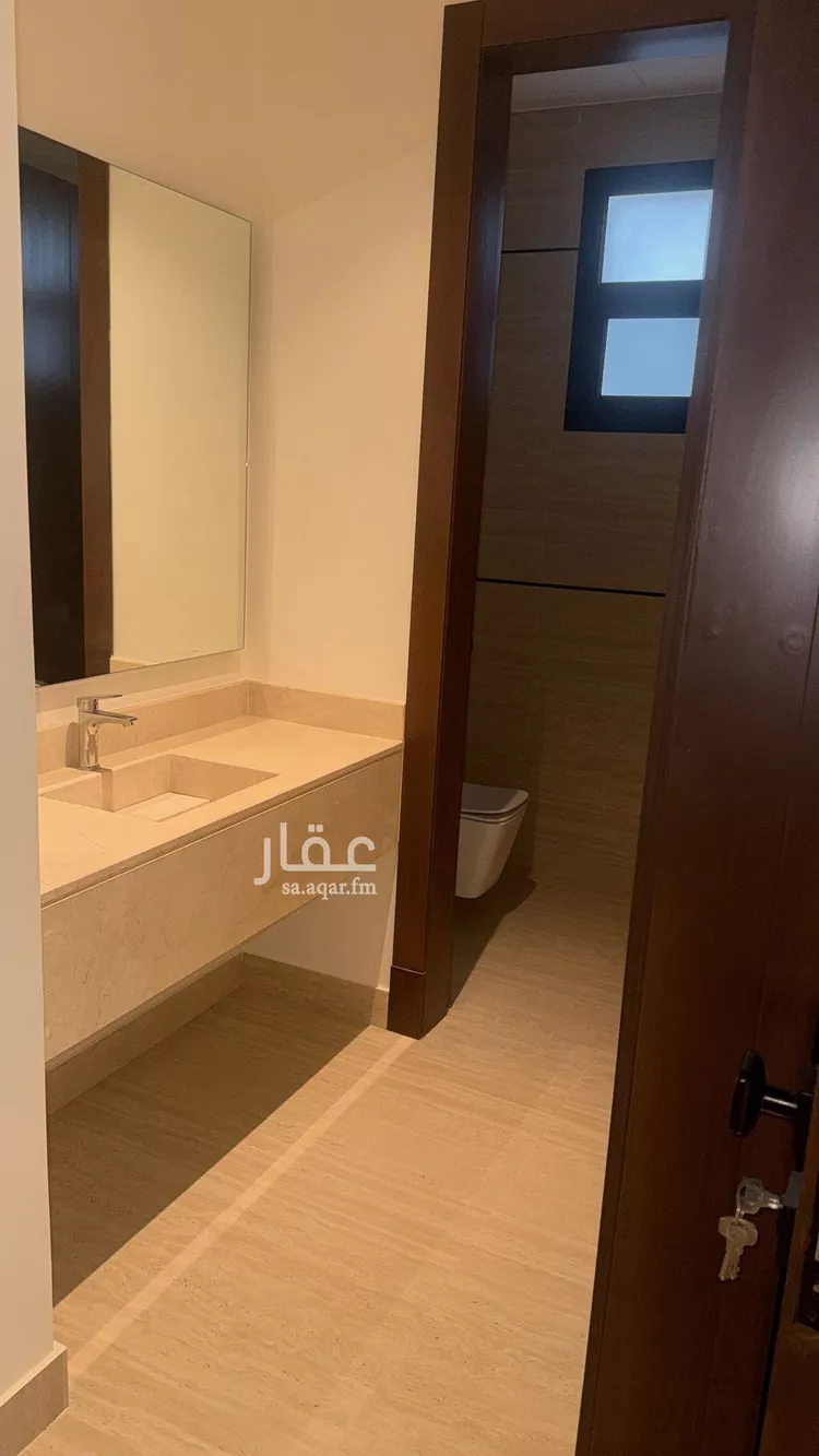 دور للبيع في شارع لا يوجد, حي النرجس, مدينة الرياض, منطقة الرياض صورة 5