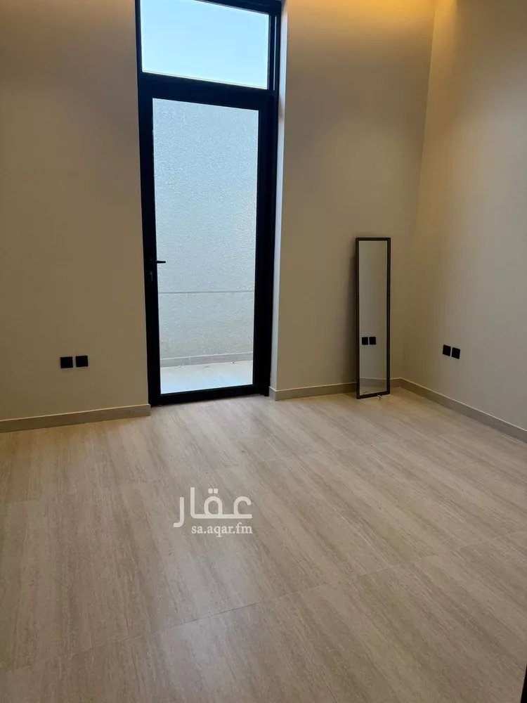 دور للبيع في شارع لا يوجد, حي النرجس, مدينة الرياض, منطقة الرياض صورة 4