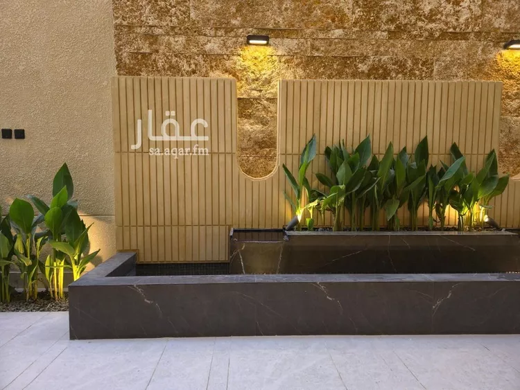 Floor for Sale in Riyadh An Narjis صورة 5