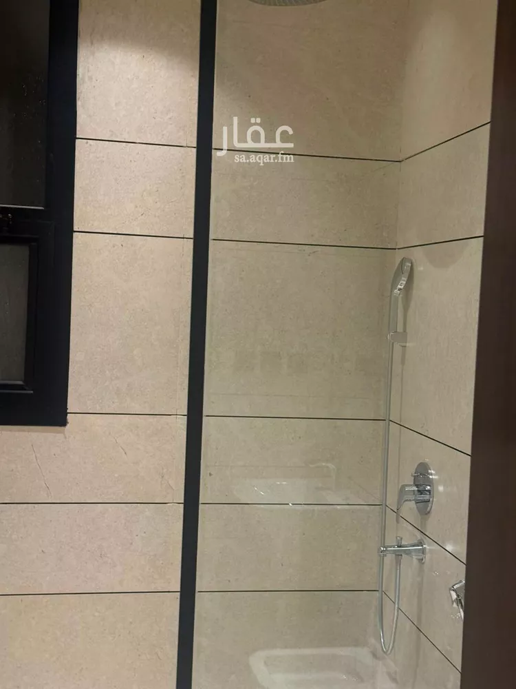 شقة للبيع في شارع رباح اللخمي, حي النرجس, مدينة الرياض, منطقة الرياض 13
