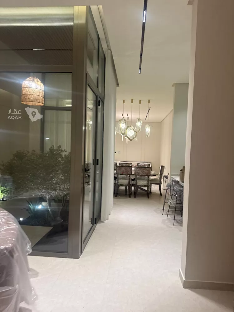 شقة للبيع في شارع لا يوجد, حي النرجس, مدينة الرياض, منطقة الرياض 6