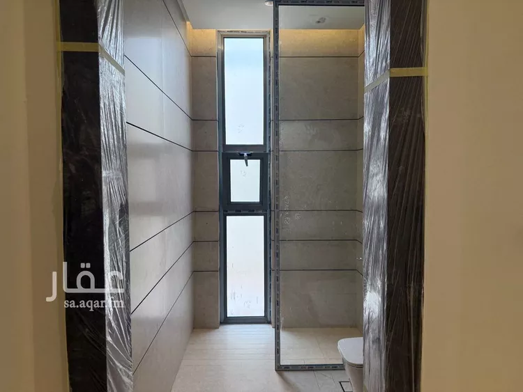 دور للبيع في شارع لايوجد , حي النرجس, مدينة الرياض, منطقة الرياض صورة 4