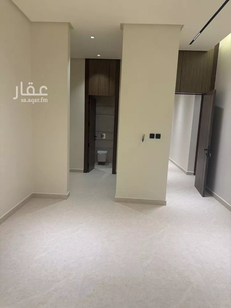 Apartment for Sale in Riyadh An Narjis صورة 5
