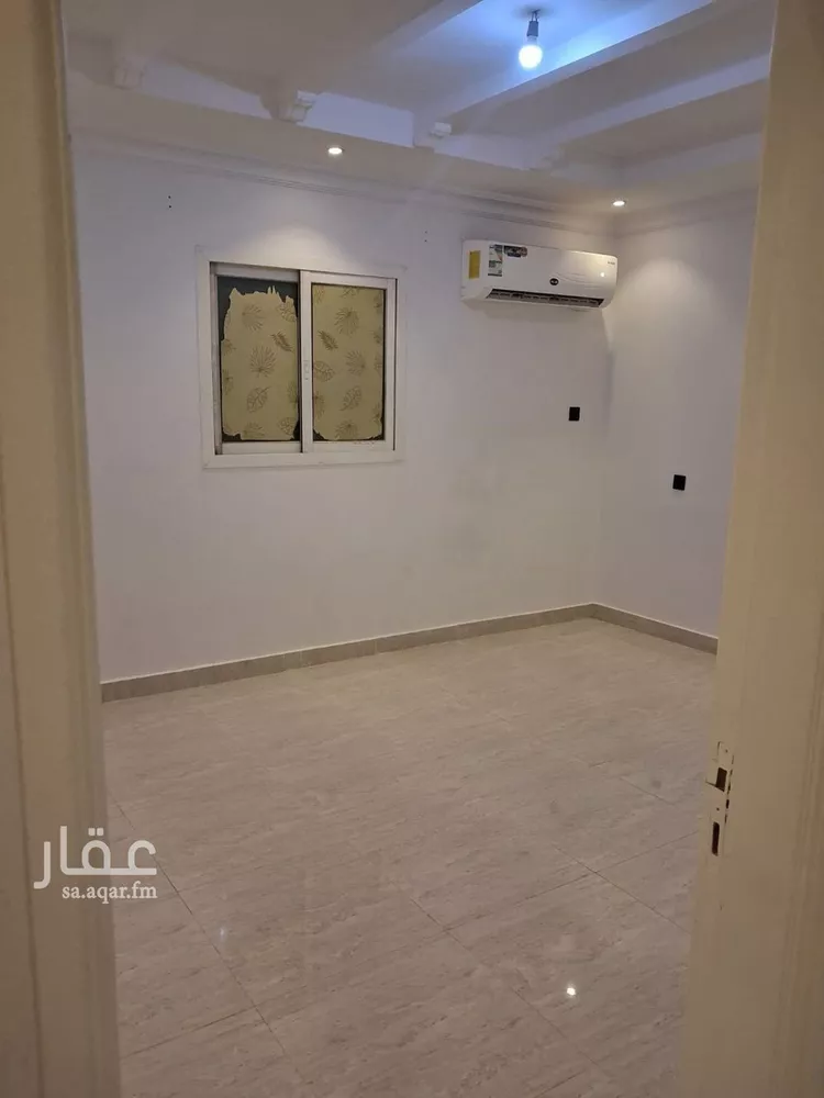 شقة للإيجار في شارع ضرار بن الخطاب, حي المروج, مدينة الرياض, منطقة الرياض صورة 5