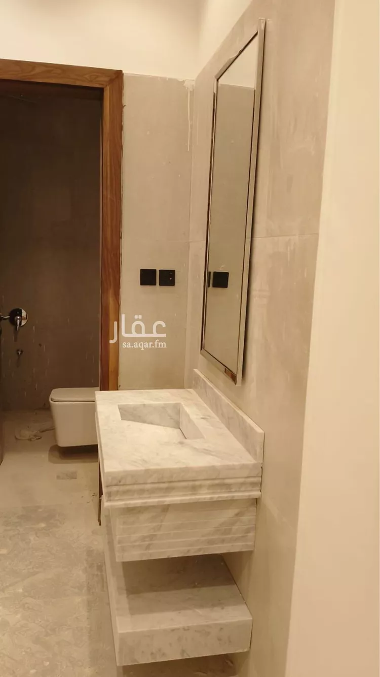 فيلا للبيع في شارع دير الجنادلة, حي المونسية, مدينة الرياض, منطقة الرياض صورة 2