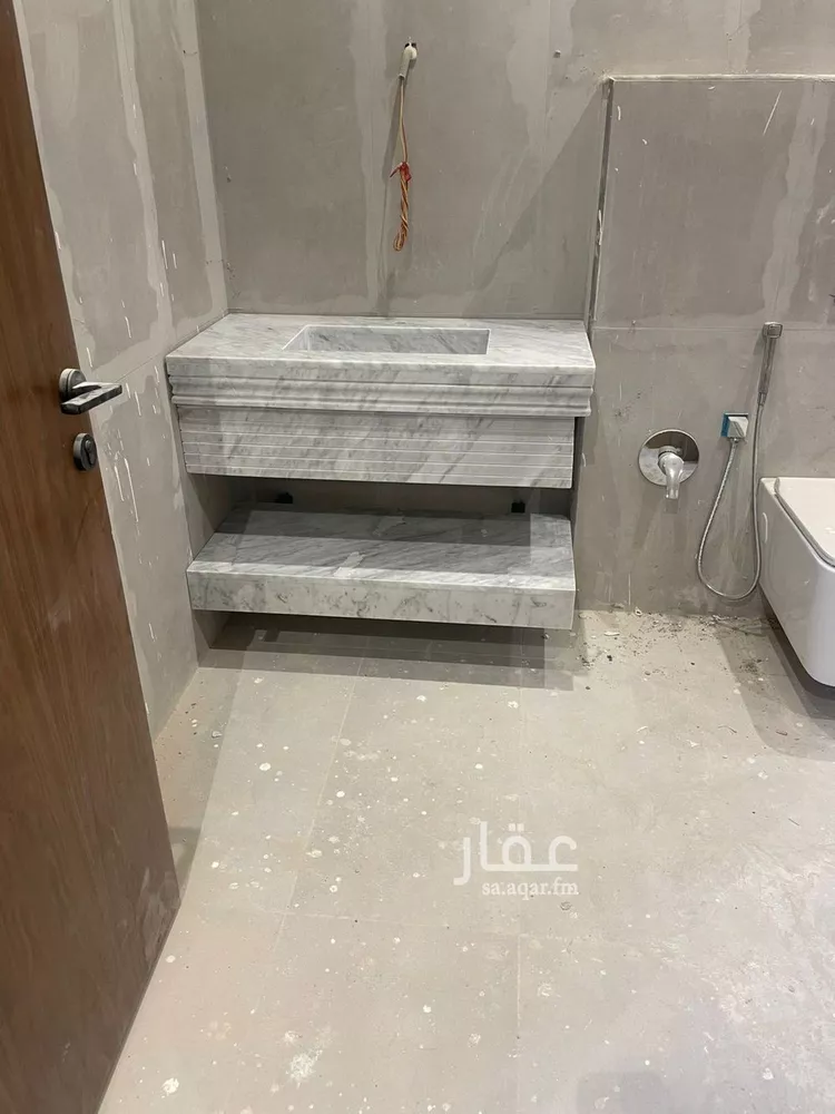 فيلا للبيع في شارع دير الجنادلة, حي المونسية, مدينة الرياض, منطقة الرياض صورة 4
