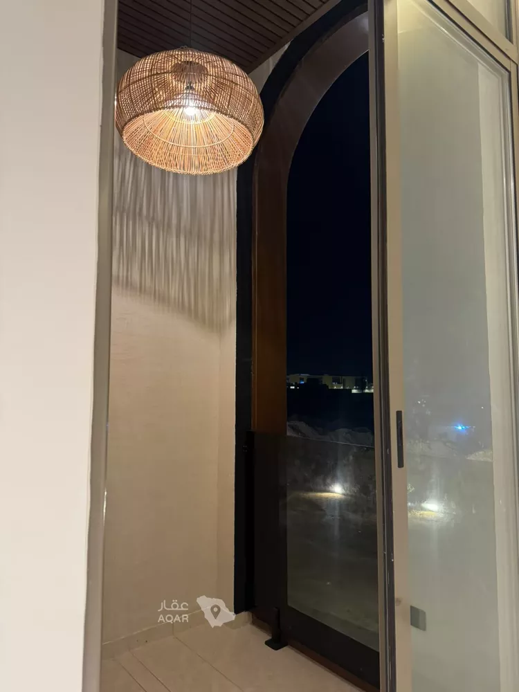 شقة للبيع في شارع لا يوجد, حي النرجس, مدينة الرياض, منطقة الرياض 12