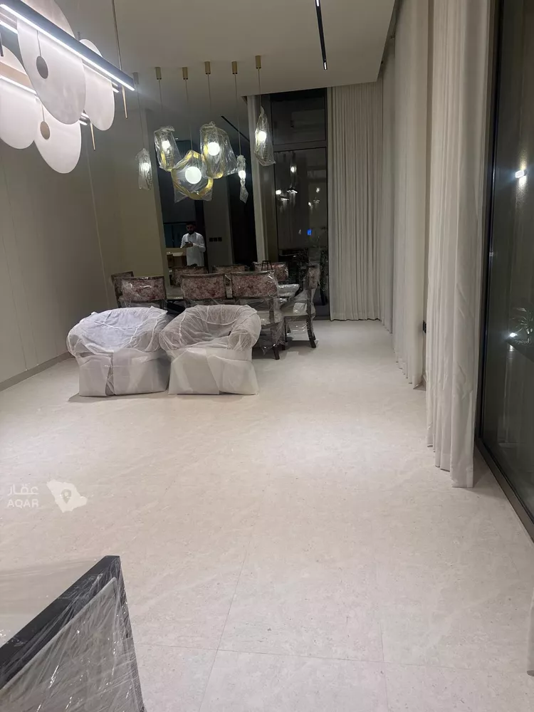 شقة للبيع في شارع لا يوجد, حي النرجس, مدينة الرياض, منطقة الرياض صورة 4