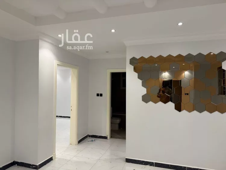 عمارة للإيجار في شارع ضرار بن الخطاب, حي المروج, مدينة الرياض, منطقة الرياض