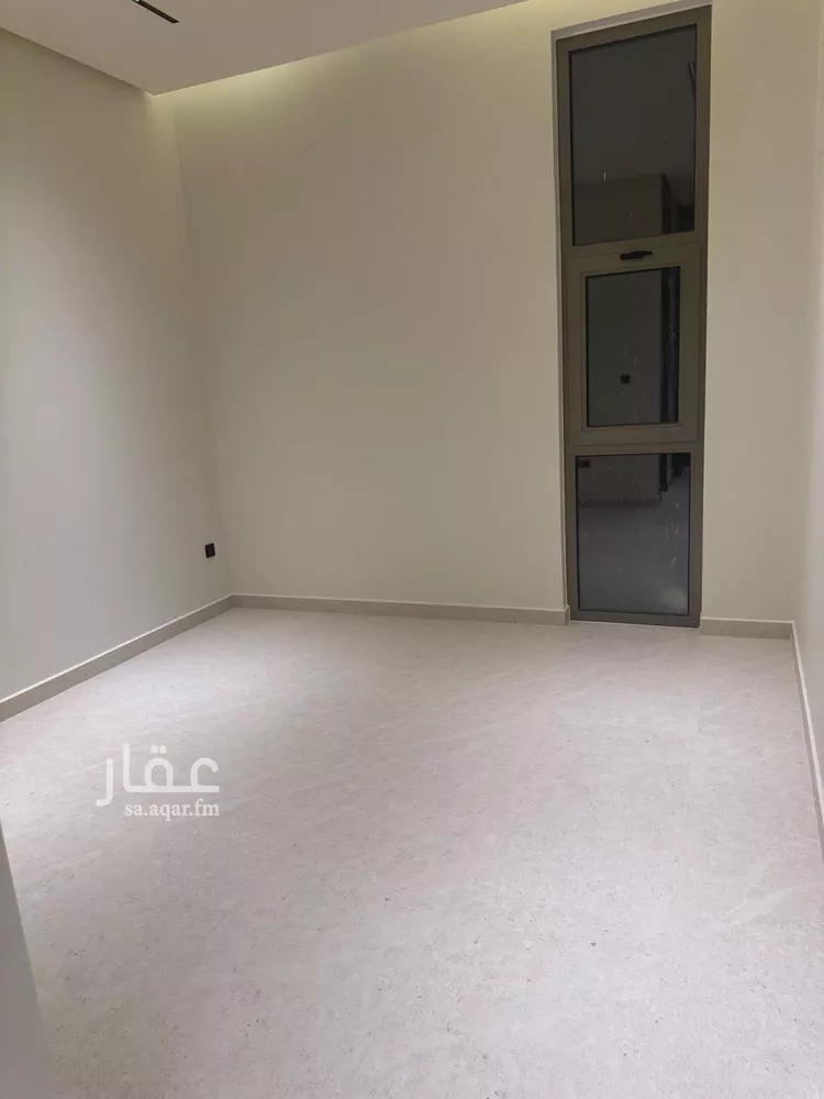 Apartment for Sale in Riyadh An Narjis صورة 4