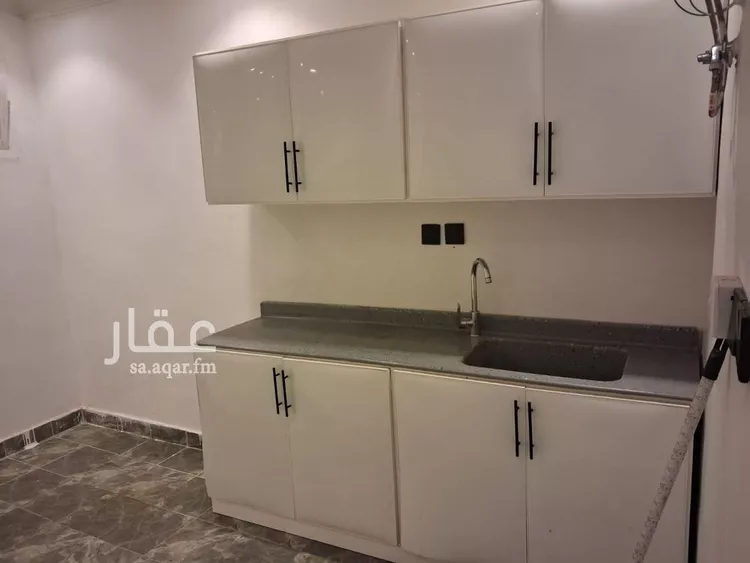 شقة للإيجار في شارع ضرار بن الخطاب, حي المروج, مدينة الرياض, منطقة الرياض صورة 2