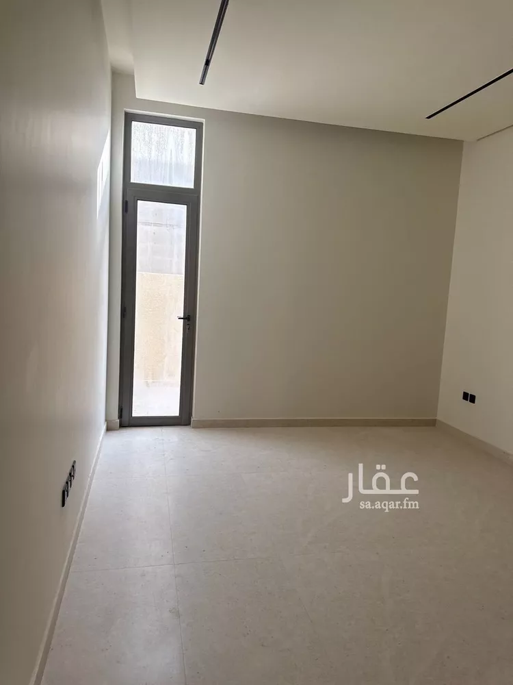 شقة للبيع في شارع لا يوجد, حي النرجس, مدينة الرياض, منطقة الرياض صورة 4
