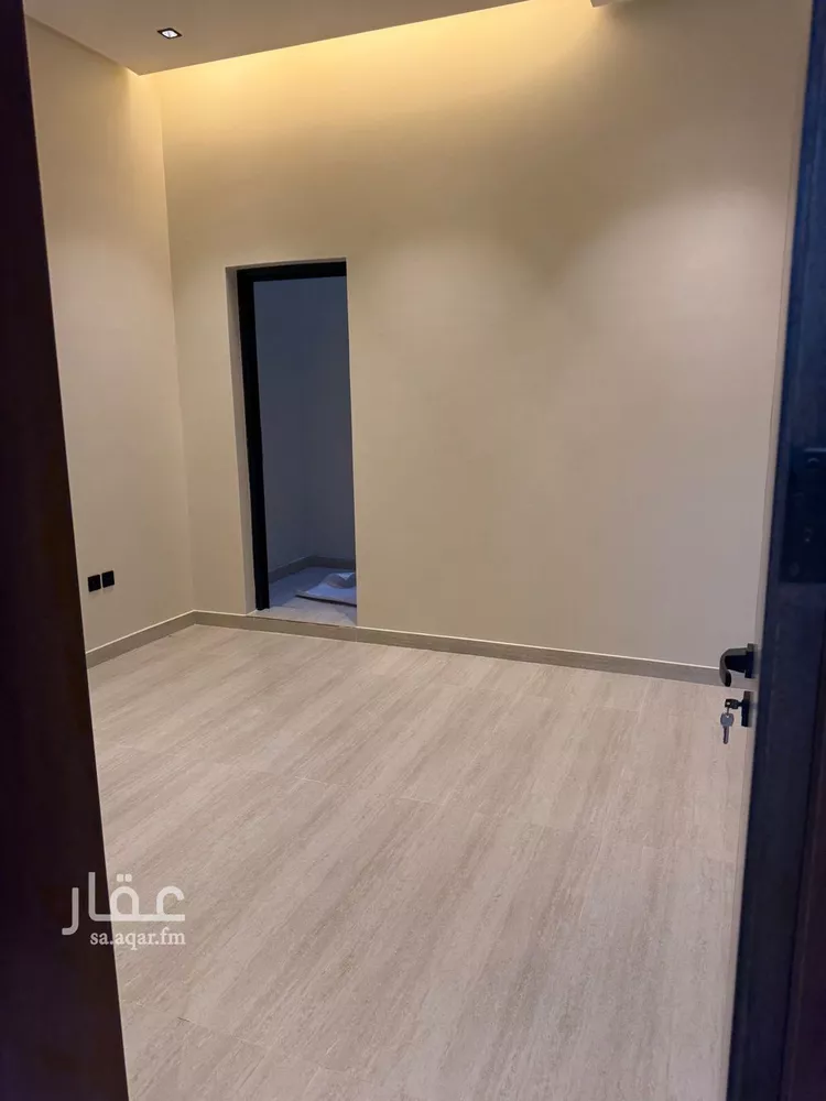 دور للبيع في شارع لا يوجد, حي النرجس, مدينة الرياض, منطقة الرياض صورة 5
