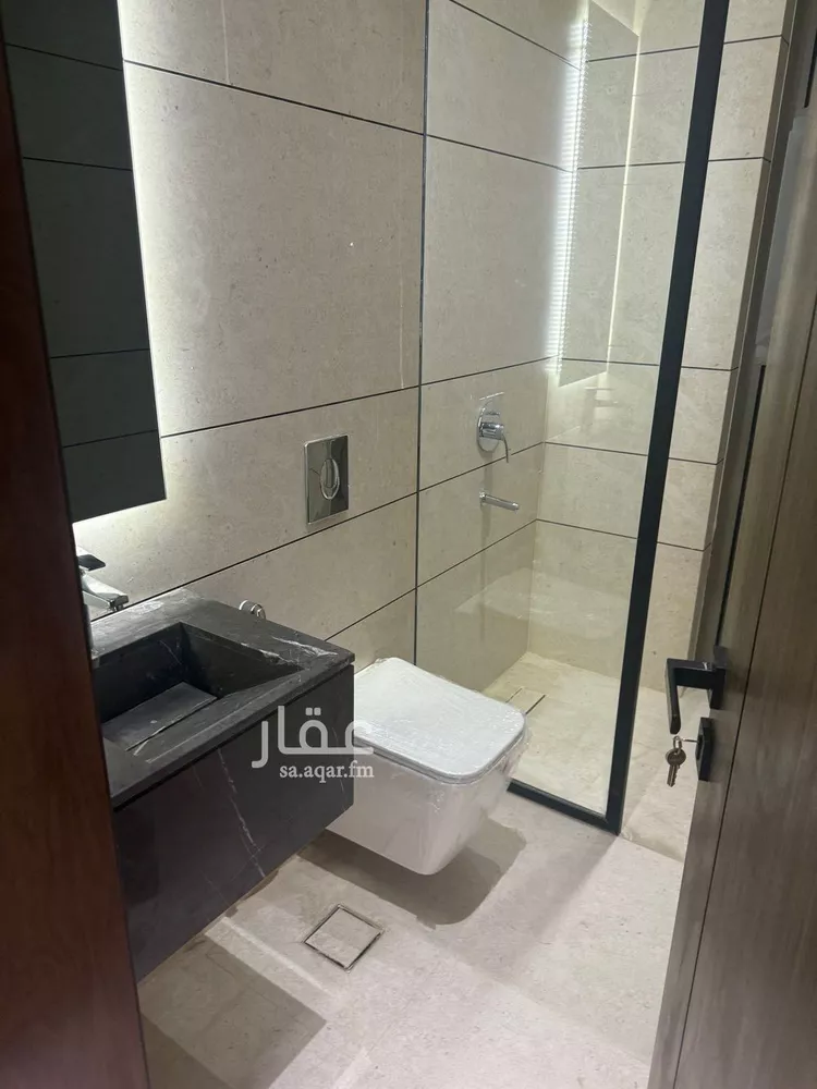 Apartment for Sale in Riyadh An Narjis صورة 3