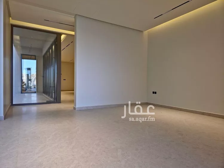 دور للبيع في شارع لا يوجد, حي النرجس, مدينة الرياض, منطقة الرياض صورة 3