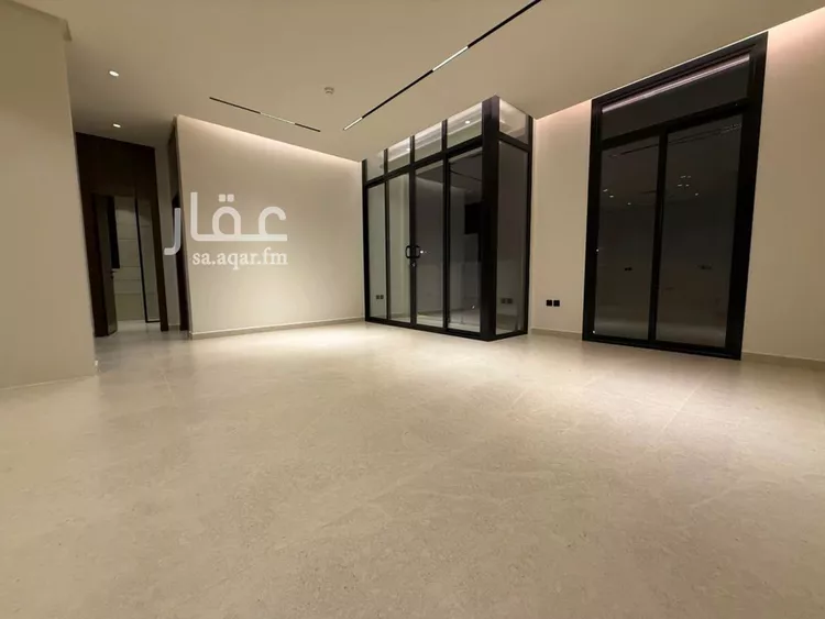 شقة للبيع في شارع رباح اللخمي, حي النرجس, مدينة الرياض, منطقة الرياض 15