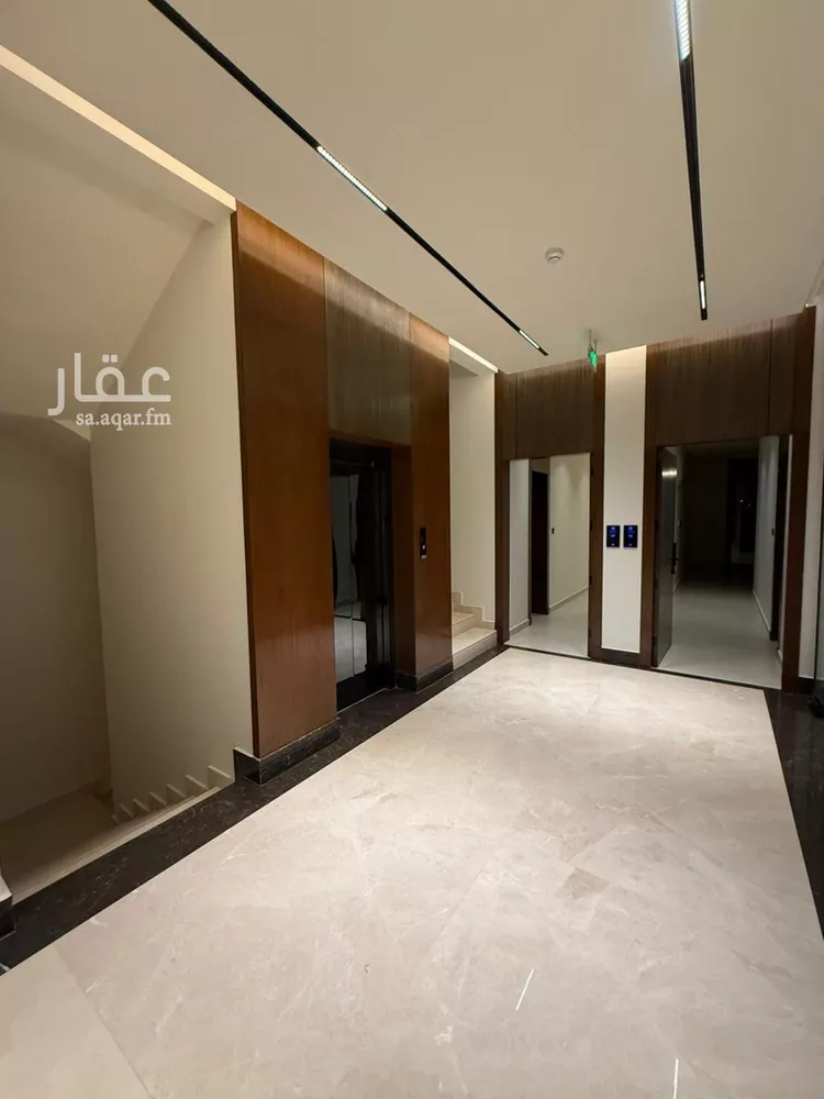 شقة للبيع في شارع رباح اللخمي, حي النرجس, مدينة الرياض, منطقة الرياض 10