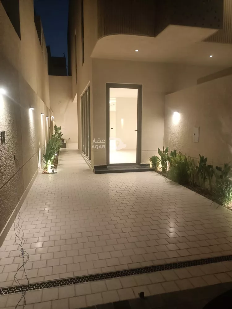 دور للبيع في شارع لا يوجد, حي النرجس, مدينة الرياض, منطقة الرياض 2