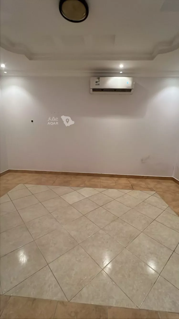 شقة للإيجار في شارع ضرار بن الخطاب, حي المروج, مدينة الرياض, منطقة الرياض 2