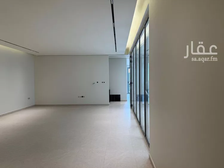 دور للبيع في شارع لايوجد , حي النرجس, مدينة الرياض, منطقة الرياض صورة 3