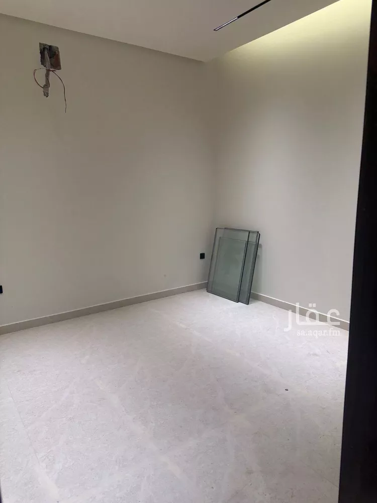 Apartment for Sale in Riyadh An Narjis صورة 2