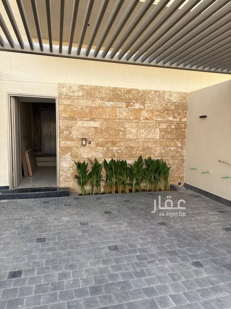 شقة للبيع في شارع لا يوجد, حي النرجس, مدينة الرياض, منطقة الرياض صورة 2