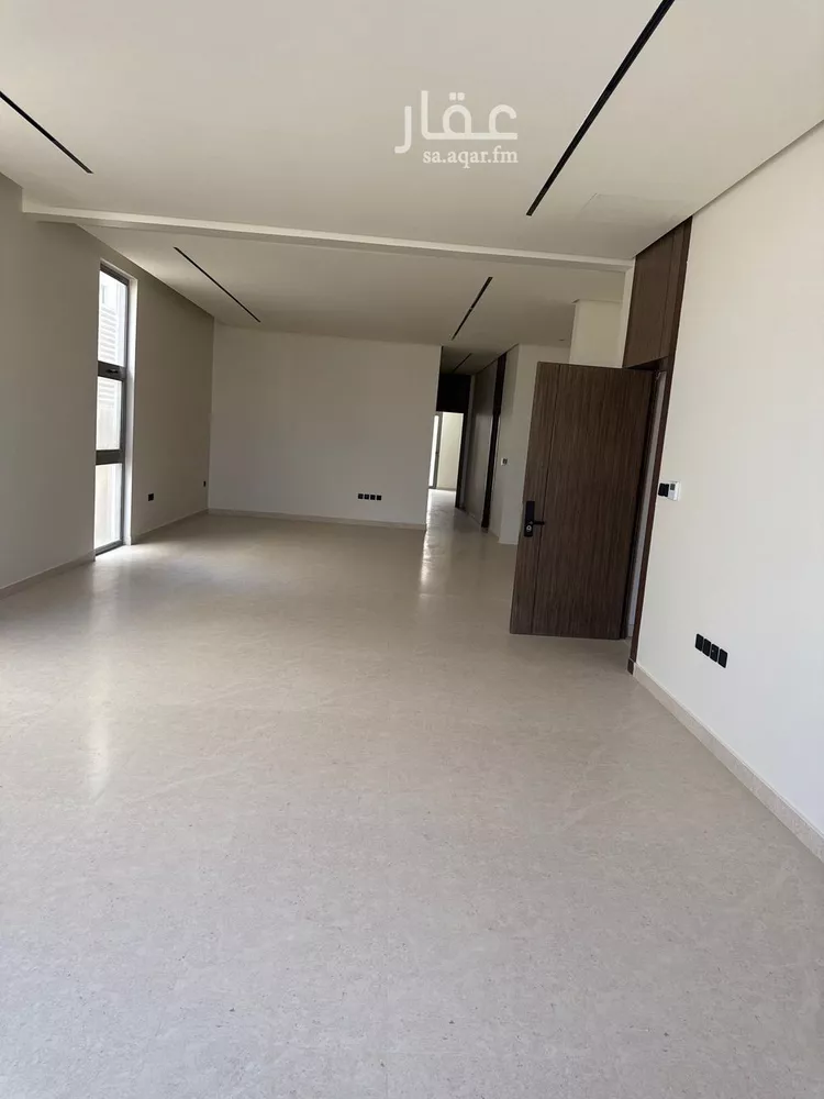 شقة للبيع في شارع لا يوجد, حي النرجس, مدينة الرياض, منطقة الرياض صورة 3