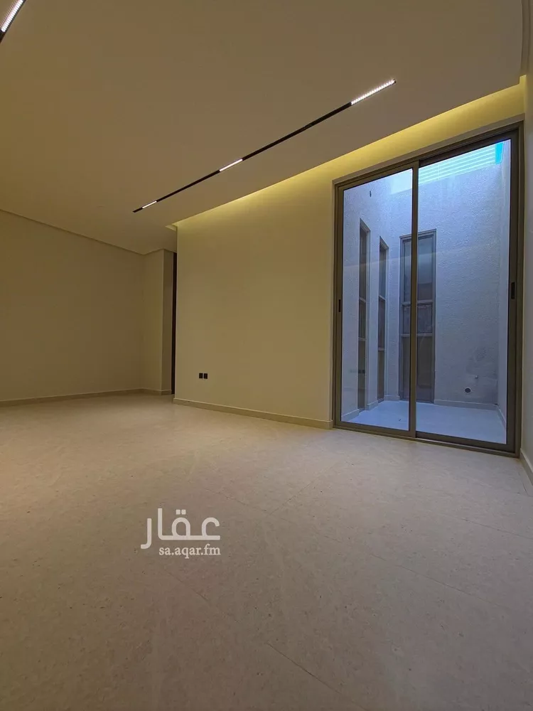 دور للبيع في شارع لا يوجد, حي النرجس, مدينة الرياض, منطقة الرياض صورة 2