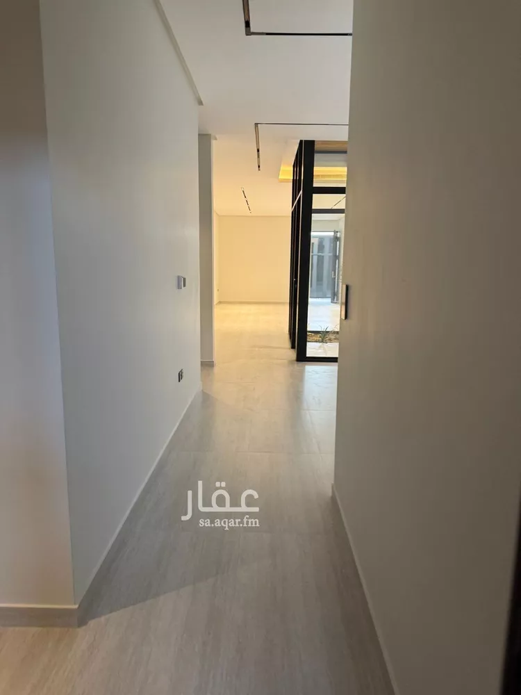 دور للبيع في شارع لا يوجد, حي النرجس, مدينة الرياض, منطقة الرياض صورة 3