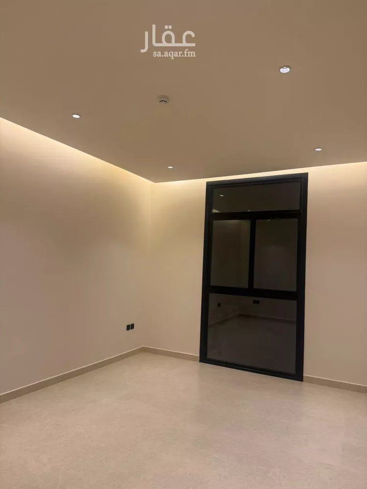شقة للبيع في شارع رباح اللخمي, حي النرجس, مدينة الرياض, منطقة الرياض 12