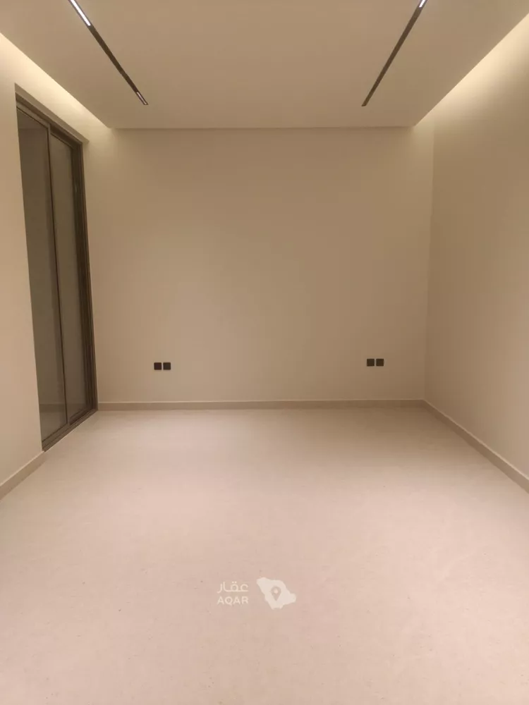 دور للبيع في شارع لا يوجد, حي النرجس, مدينة الرياض, منطقة الرياض 7