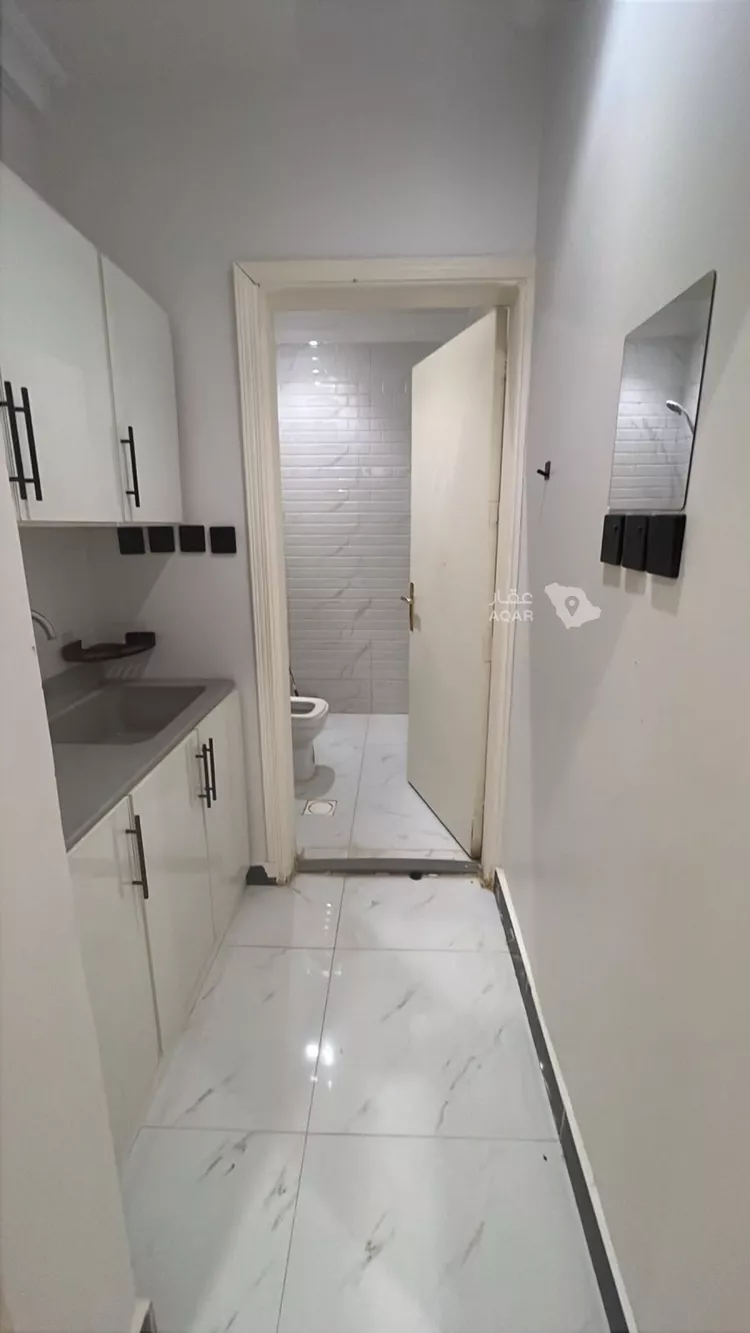 Apartment for Rent in Riyadh Al Muruj