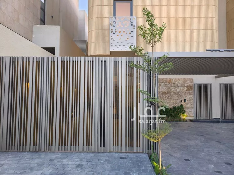 Floor for Sale in Riyadh An Narjis