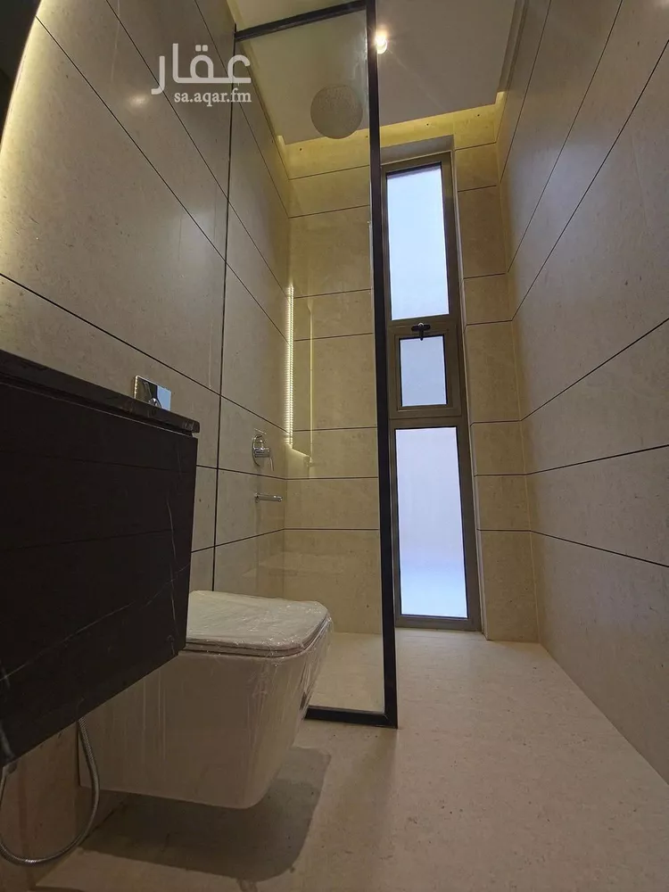 Floor for Sale in Riyadh An Narjis صورة 2