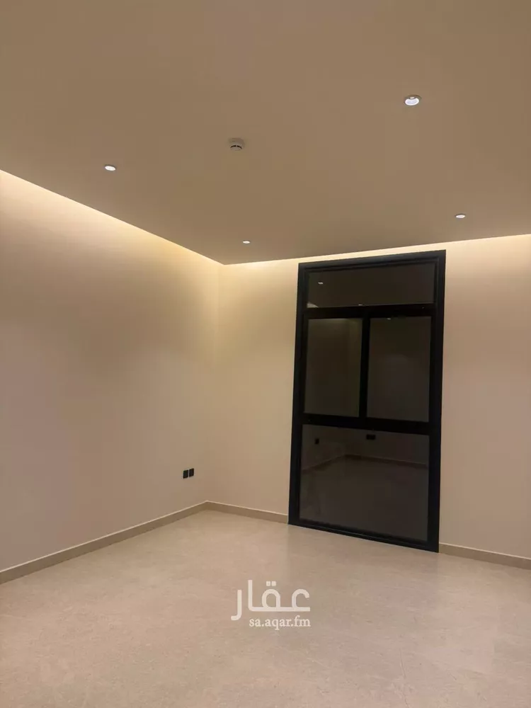 شقة للبيع في شارع رباح اللخمي, حي النرجس, مدينة الرياض, منطقة الرياض صورة 4