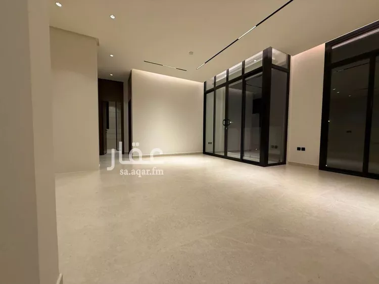شقة للبيع في شارع رباح اللخمي, حي النرجس, مدينة الرياض, منطقة الرياض 6