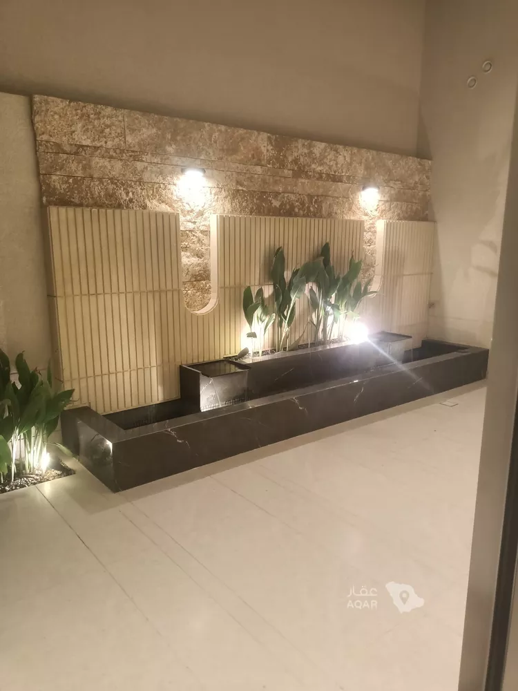 دور للبيع في شارع لا يوجد, حي النرجس, مدينة الرياض, منطقة الرياض 5