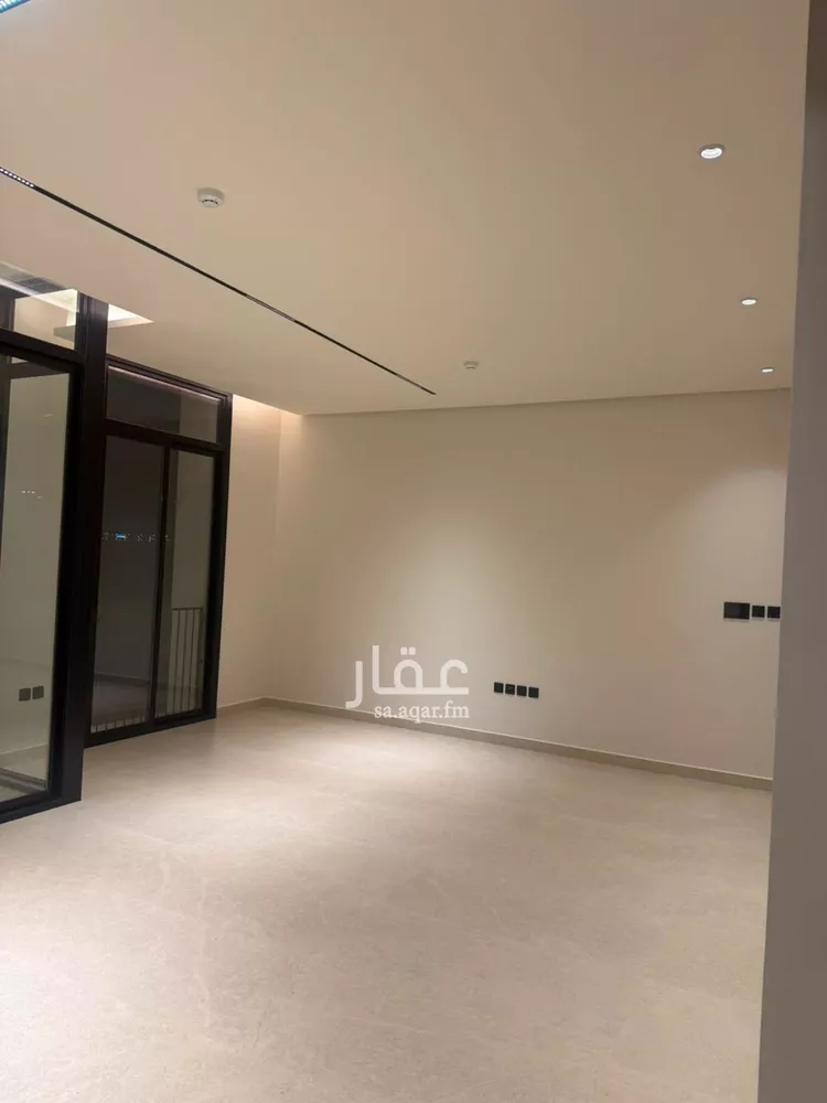شقة للبيع في شارع رباح اللخمي, حي النرجس, مدينة الرياض, منطقة الرياض 8