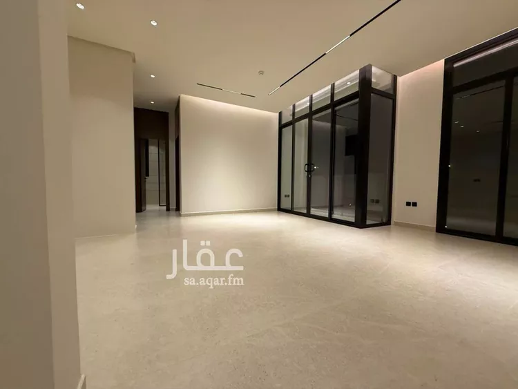 شقة للبيع في شارع رباح اللخمي, حي النرجس, مدينة الرياض, منطقة الرياض 14