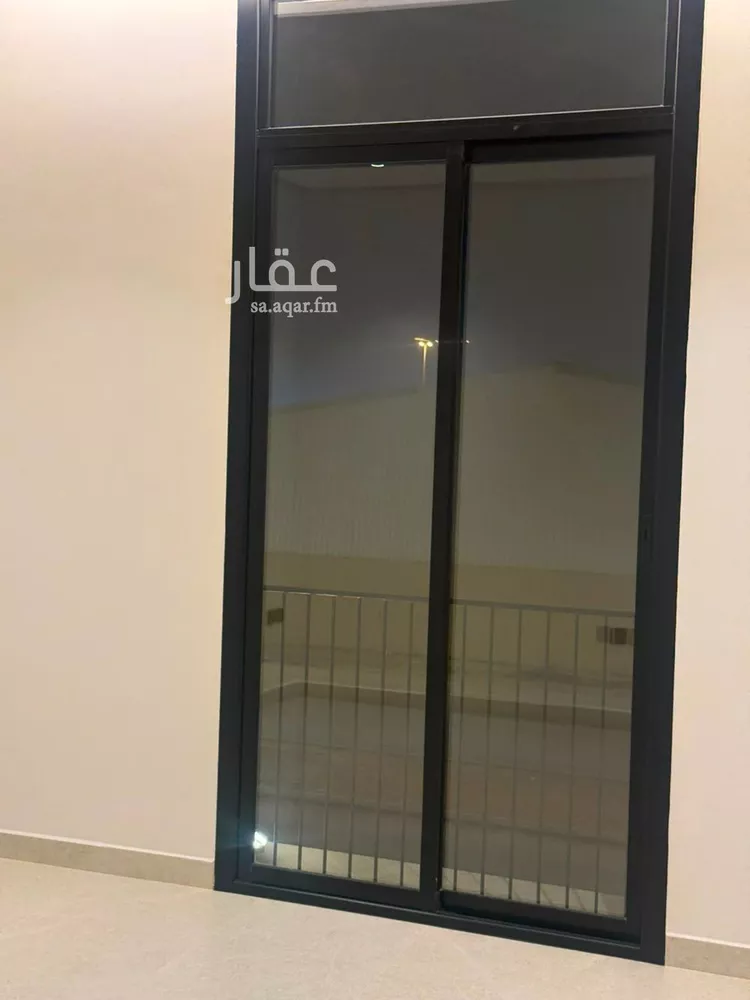 شقة للبيع في شارع رباح اللخمي, حي النرجس, مدينة الرياض, منطقة الرياض 11