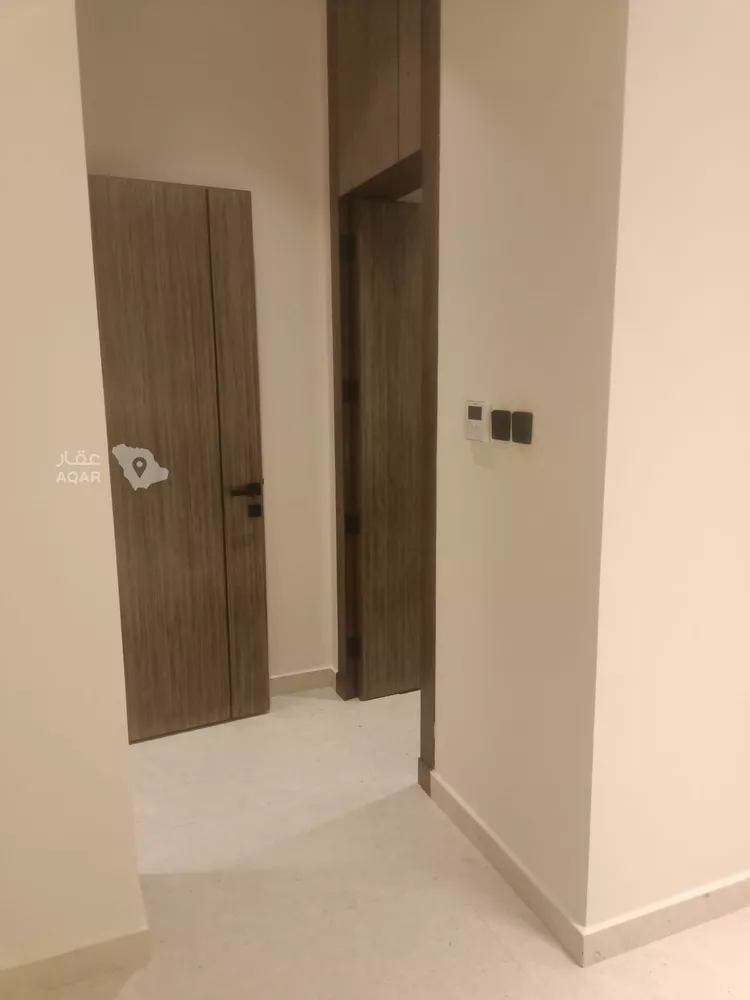 دور للبيع في شارع لا يوجد, حي النرجس, مدينة الرياض, منطقة الرياض 8
