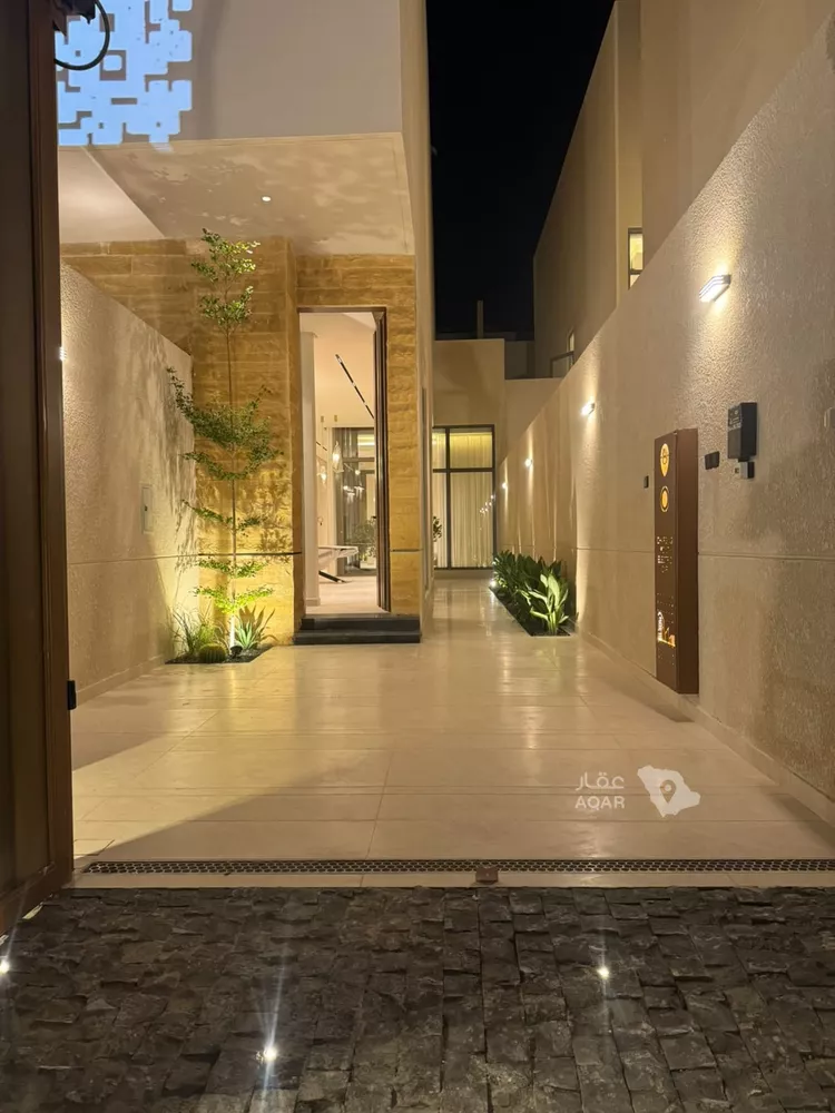 شقة للبيع في شارع لا يوجد, حي النرجس, مدينة الرياض, منطقة الرياض 2