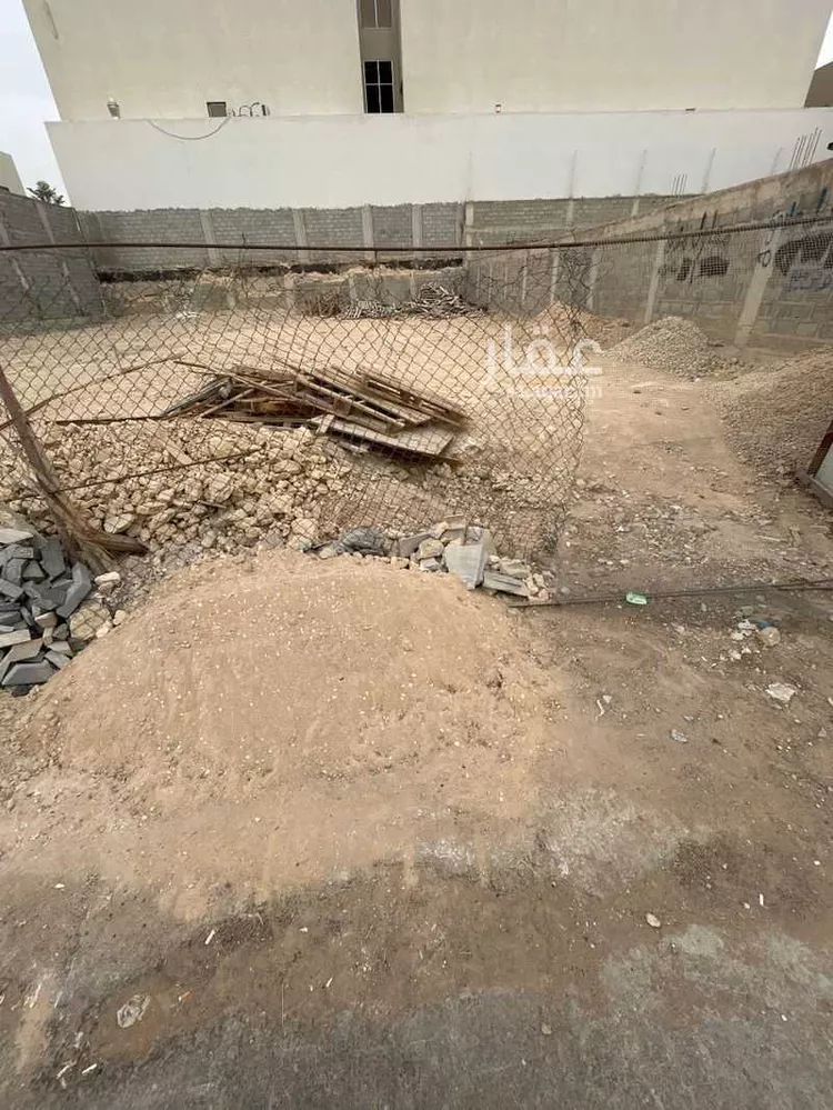 أرض للبيع في شارع رقم 80 ، حي النرجس ، الرياض ، منطقة الرياض صورة 2
