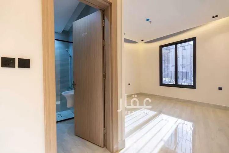 عمارة للبيع في شارع القنا, حي المونسية, مدينة الرياض, منطقة الرياض صورة 3