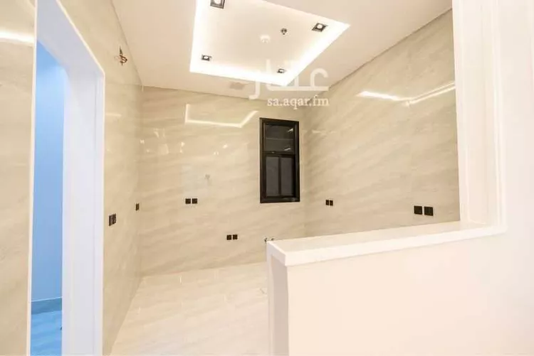 عمارة للبيع في شارع القنا, حي المونسية, مدينة الرياض, منطقة الرياض صورة 4