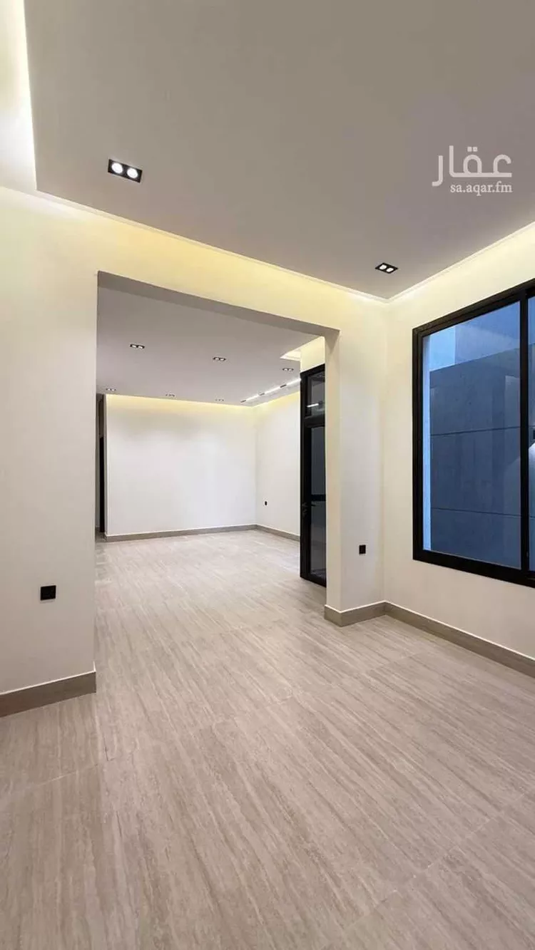 دور للبيع في شارع ابي عبدالله الحراني, حي المرجان, مدينة الرياض, منطقة الرياض صورة 3