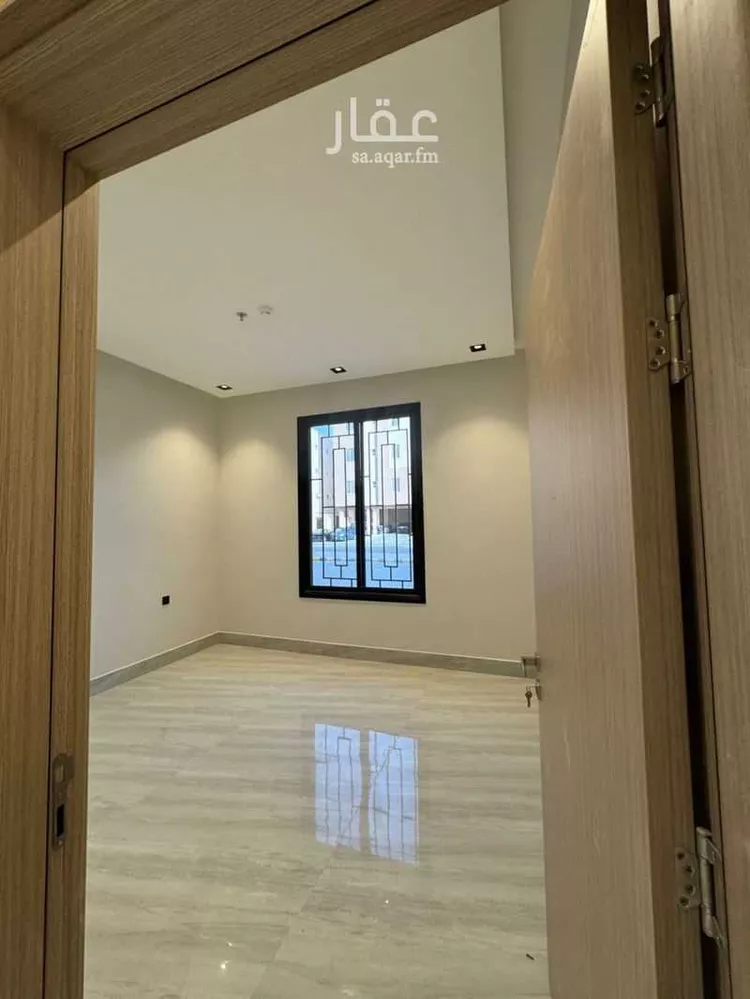 شقة للإيجار في شارع القنا, حي المونسية, مدينة الرياض, منطقة الرياض صورة 4